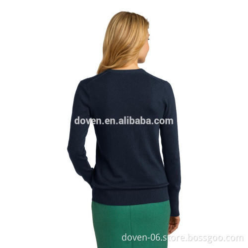 2015 cheap custom wholesale sweaters for women beautiful sweaters